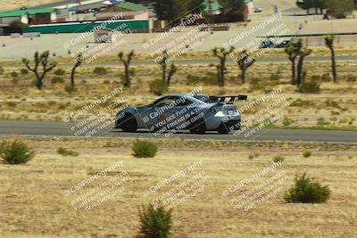 media/Apr-13-2025-Touge2Track (Sun) [[1b03265cc0]]/Purple group/Turn 2/